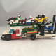 Illustration for article titled Lego photo dump